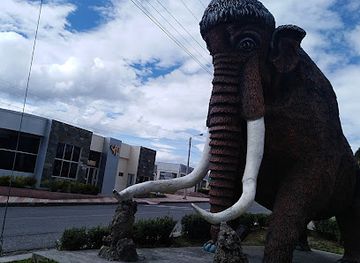 ecuador/carchi-region/shop/paleontological-museum-bolivar-carchi