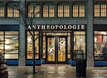 california/napa/shop/anthropologie