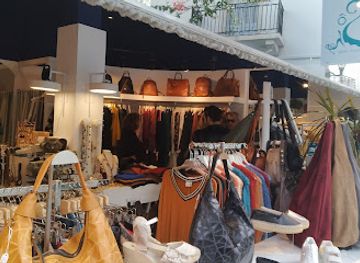 greece/cyclades/shop/so-shop-paroikia