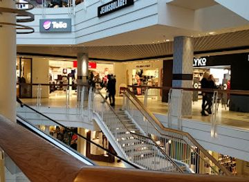 sweden/lulea/shop/smedjan