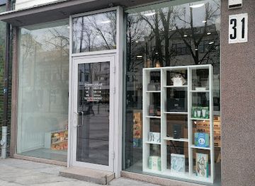lithuania/kaunas-region/shop/giftstory-lt