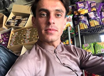 afghanistan/arachosia/shop/ahsan-shop