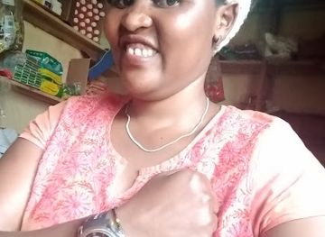 rwanda/nyungwe-forest-national-park/shop/chez-claire