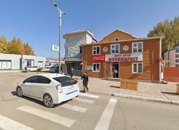 mongolia/zuunmod/shop/shine-orgil-khunsniin-delguur