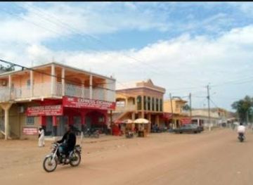 cameroon/kalamaloue-national-park/shop/farnorth-cameroon