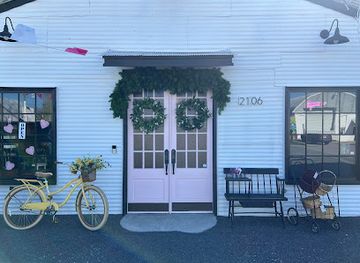 tennessee/chattanooga/shop/heirloom-chattanooga