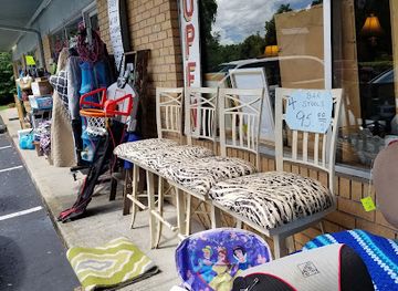 florida/santa-fe-river/shop/bit-of-sunshine