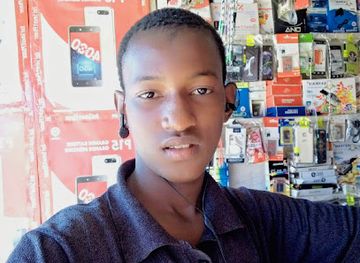 guinea/kissidougou-region/shop/tecno-sparke