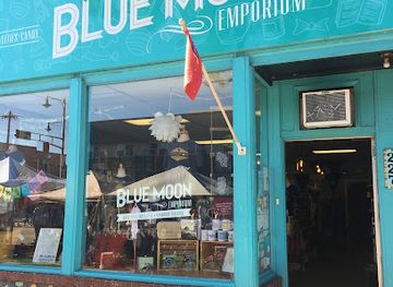 wisconsin/appleton/shop/blue-moon-emporium