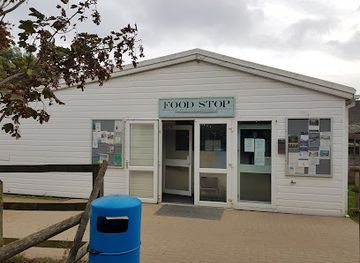 guernsey/sark/shop/food-stop