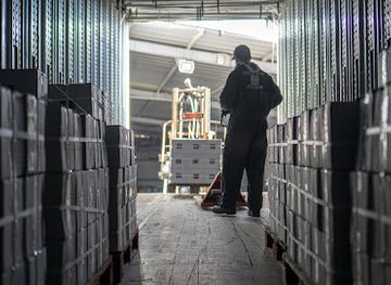 morocco/gharb/shop/carreaux-chrome