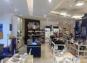 united-arab-emirates/al-ain/shop/jashanmal-department-store-al-ain-mall