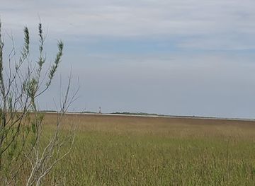 louisiana/sabine-national-wildlife-refuge/shop/texas-point-national-wildlife-refuge