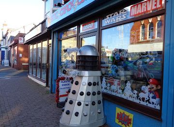 united-kingdom/clwyd/shop/plastic-crack-collectables