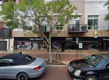 michigan/kalamazoo/shop/lusso-chic-boutique