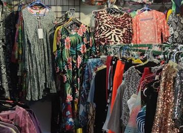 french-polynesia/taha-a/shop/bks-media