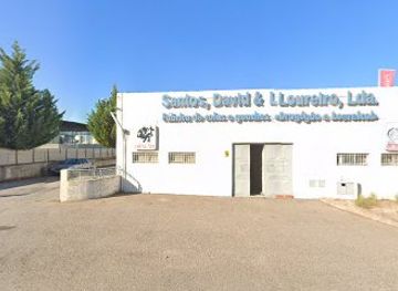 portugal/beira-baixa/shop/santos-david-loureiro-lda