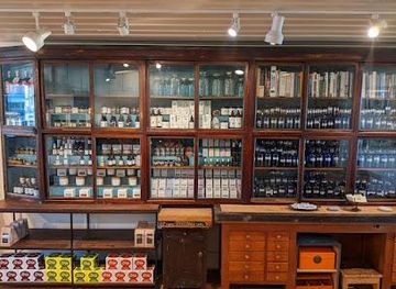 washington/kirkland/shop/sugar-pill