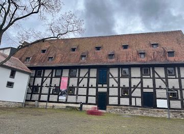 germany/thuringia/shop/galerie-waidspeicher