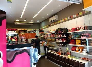 brazil/florianopolis/shop/brazil-cocoa-chocolates