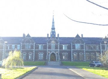 ireland/waterford/shop/the-castle-shop-limited