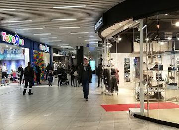 denmark/west-jutland/shop/bryggen
