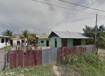 peru/madre-de-dios/shop/detalles-regalos-y-flores-roydier