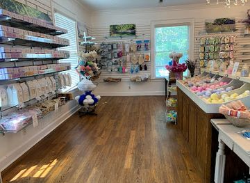 kentucky/bernheim-arboretum-and-research-forest/shop/little-mount-lavender