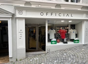 switzerland/vaud/shop/official