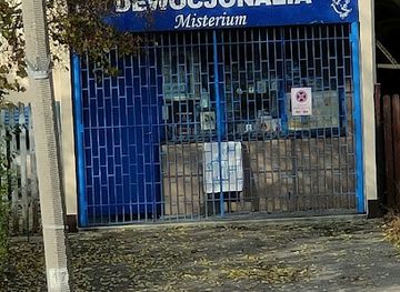 poland/podlachia/shop/misterium