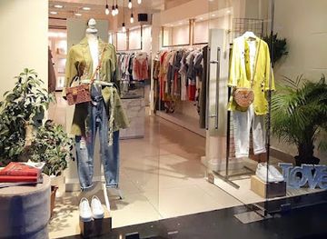 lebanon/tripoli/shop/watermellon-concept-store-clothing