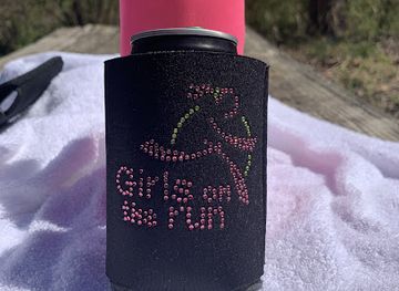 missouri/st-louis/shop/beloved-selfie