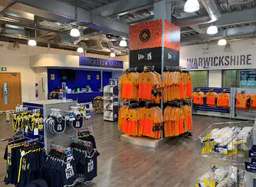 Store '94