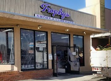 california/castro-valley/shop/trophys-smoke-shop-skate-shop