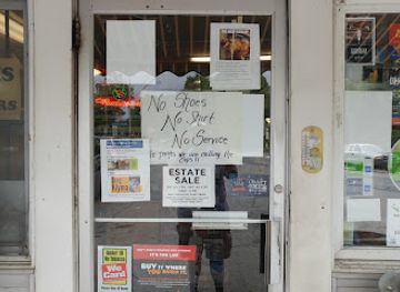 vermont/bennington-county/shop/north-bennington-variety
