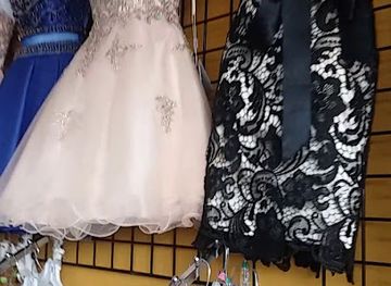 california/modesto/shop/amelia-s-fashion