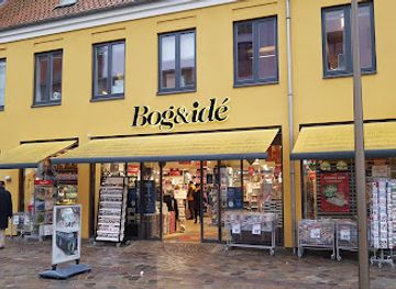 denmark/horsens/shop/bog-ide-horsens