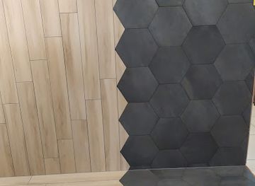 bosnia-and-herzegovina/posavina/shop/bazar-decor