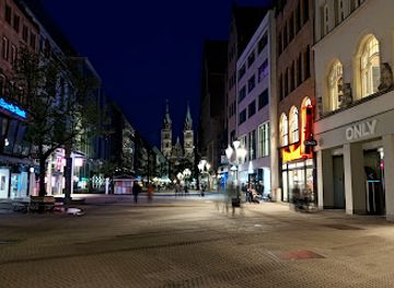 germany/nuremberg/shop/new-yorker