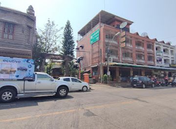 thailand/ubon-ratchathani/shop/ei-wen-ubon-ratchathani