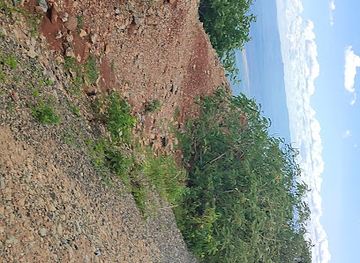 kenya/lake-bogoria/shop/mochongoi-shopping-center