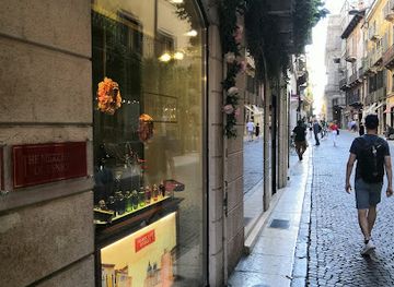 italy/verona/shop/the-merchant-of-venice-verona-store