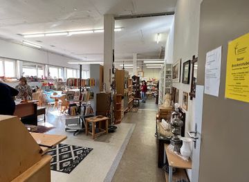 switzerland/grindelwald/shop/brockenstube-frauenverein-grindelwald