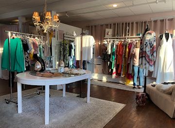 massachusetts/hyannis/shop/bella-cris-boutique