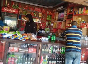 india/himalayan-mountains/shop/himalayan-organic-coffee