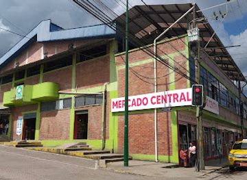 ecuador/central-sierra/shop/mercado-central