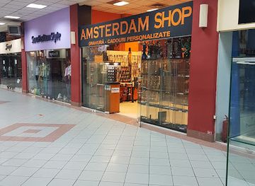 romania/cluj-napoca/shop/amsterdam-shop
