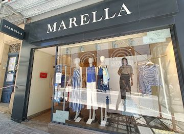 malta/sliema/shop/marella