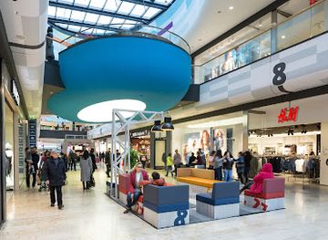 germany/rhineland/shop/rhein-galerie-ludwigshafen