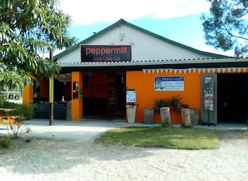 south-africa/tsitsikamma-national-park/shop/the-mohair-mill-shop